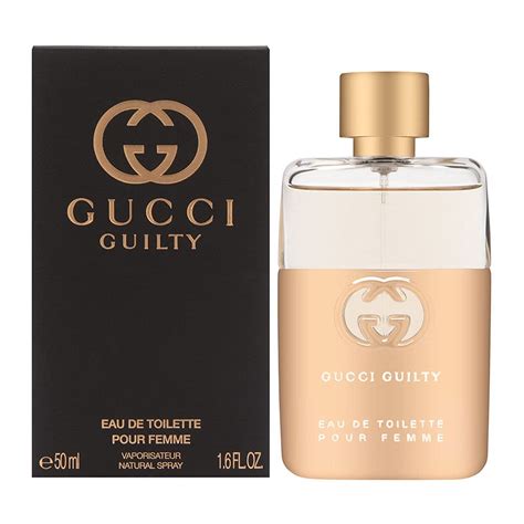 gucci guilty pour femme 2019 купить|gucci eau de toilette.